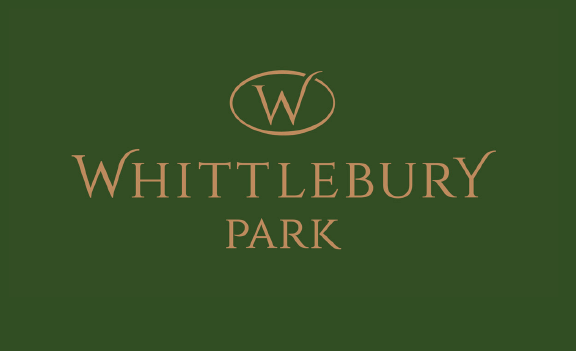 Whittlebury Park Logo