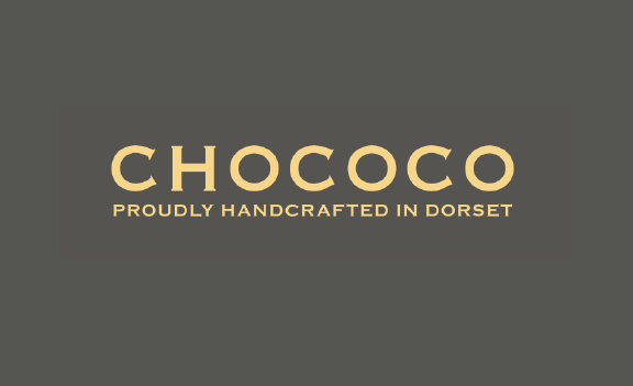 Chococo Logo
